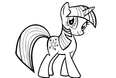 twilight coloring book|twilight sparkle coloring book.